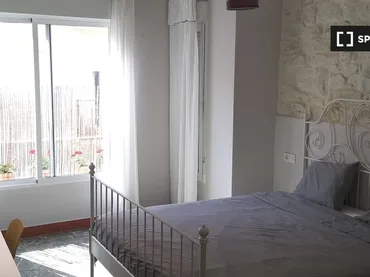 Piso en Alicante / Alacant - Foto 5