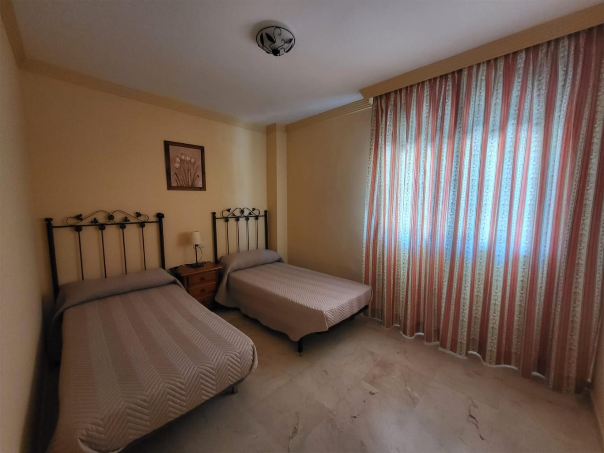 Piso en  Avenida Príncipe Salman 2 - Foto 19