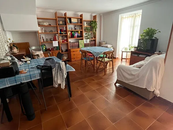 Chalet pareado en Calle Sagasta, 19, Centro, Centro - Foto 3