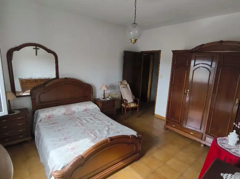 Casa adosada en  EP-9501 2 - Foto 22