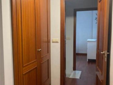 Loft en centro - Foto 4