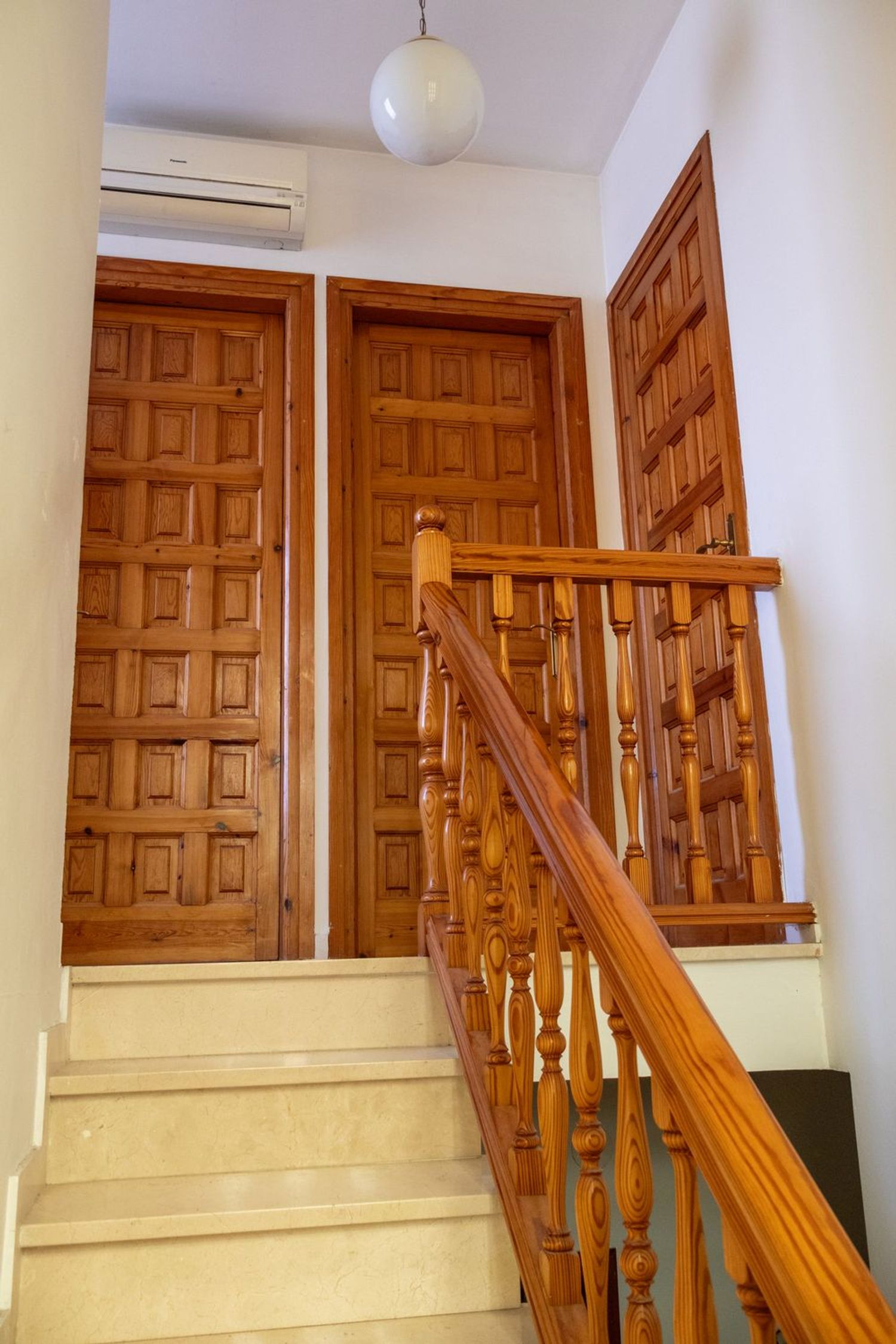 Casa o chalet independiente en Llinars del Vallès - Foto 15