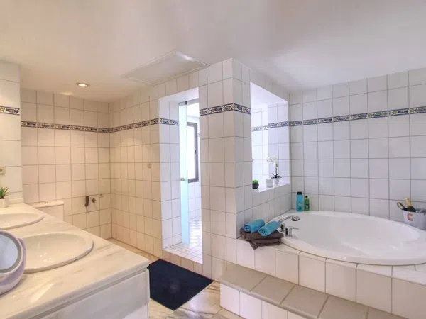 Casa de pueblo en Calle Frankonia, 30, Real de Zaragoza - Foto 7