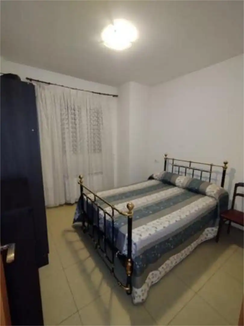 Piso en Cella - Foto 4
