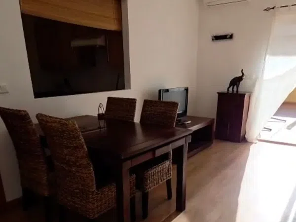 Piso en avenida del Higuerón, 1 - Foto 12