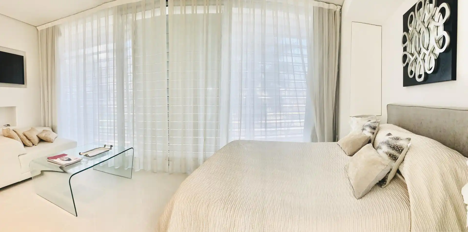 Apartamento en  Passeig Joan Carles I 1016 - Foto 30