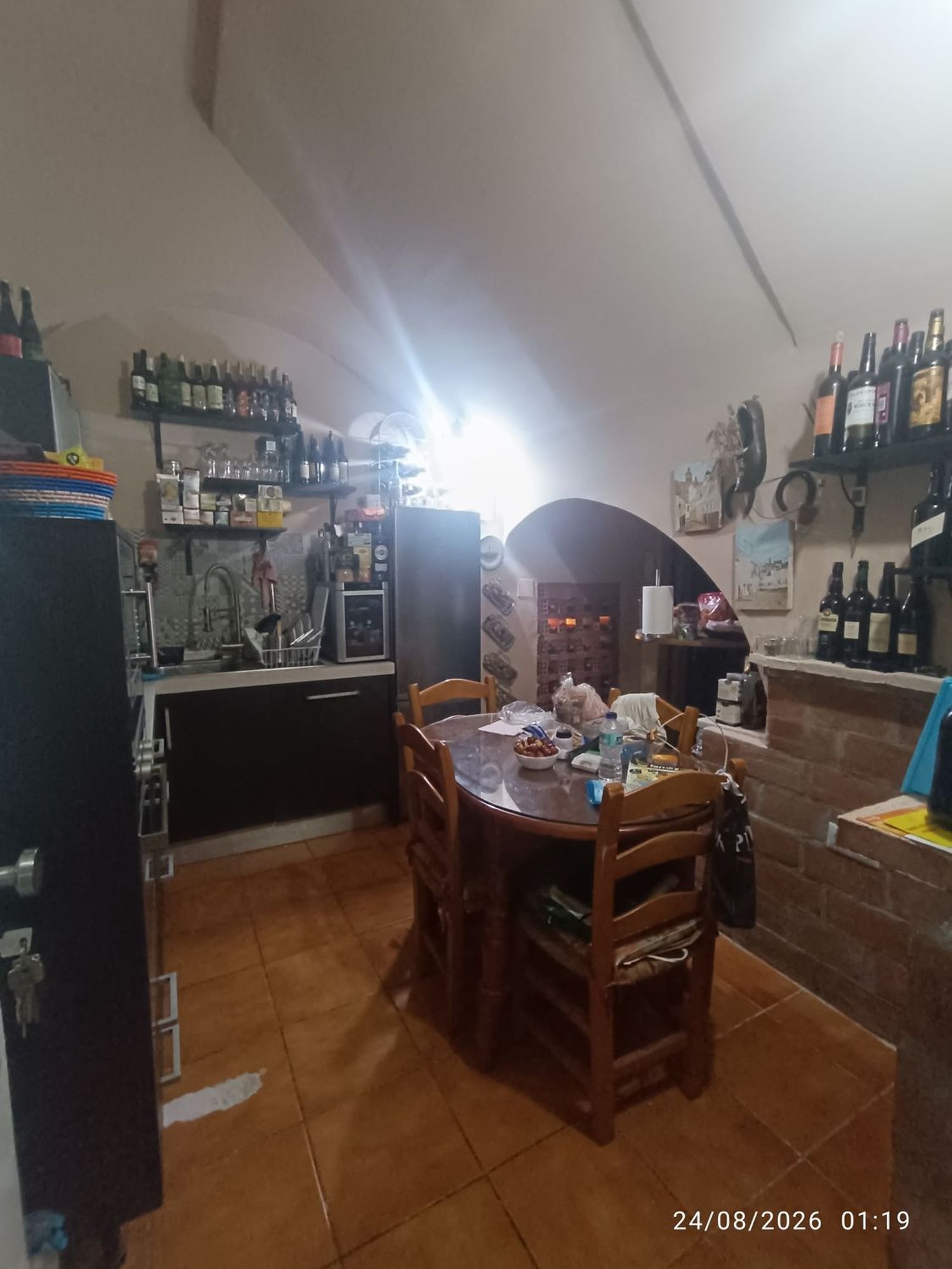 Chalet adosado en Calle Padre Torres Silva, 9, Vallesequillo - Foto 36