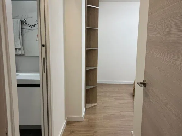 Piso en En Corts, En Corts - Foto 7