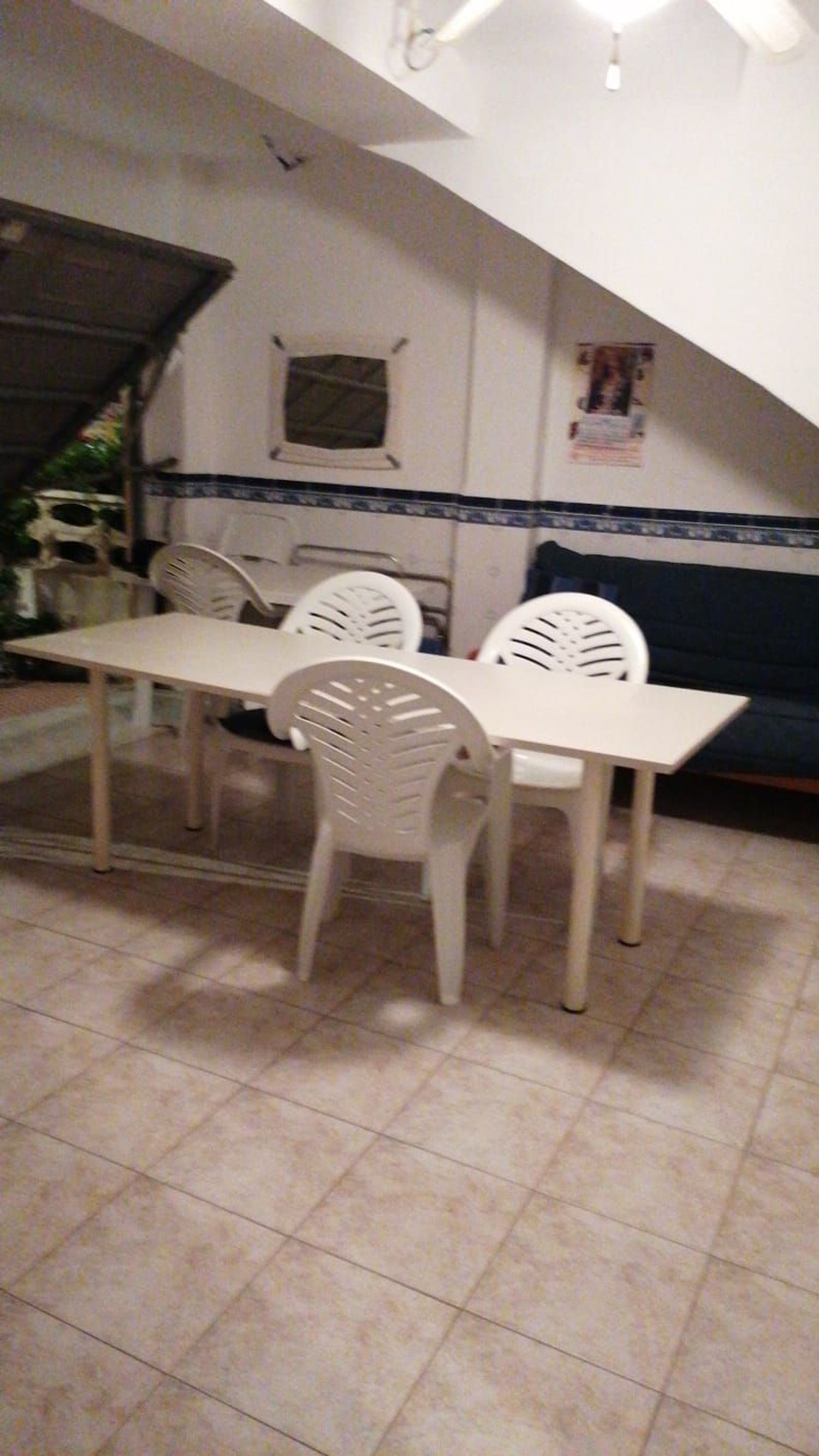 Chalet adosado en Avenida País Valencià, 45 - Foto 14