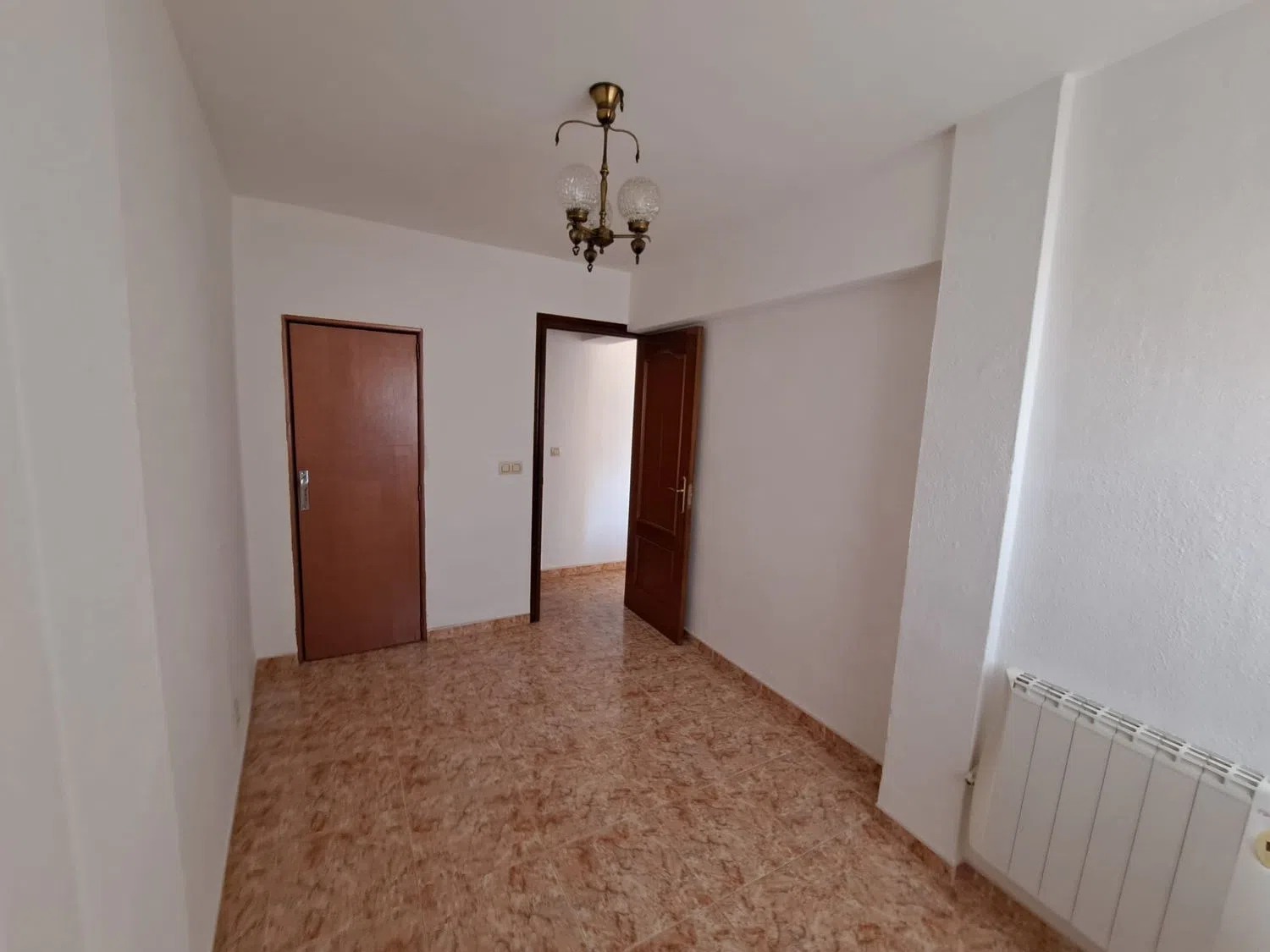 Piso en calle del Camino Viejo de Leganés, 60 - Foto 10