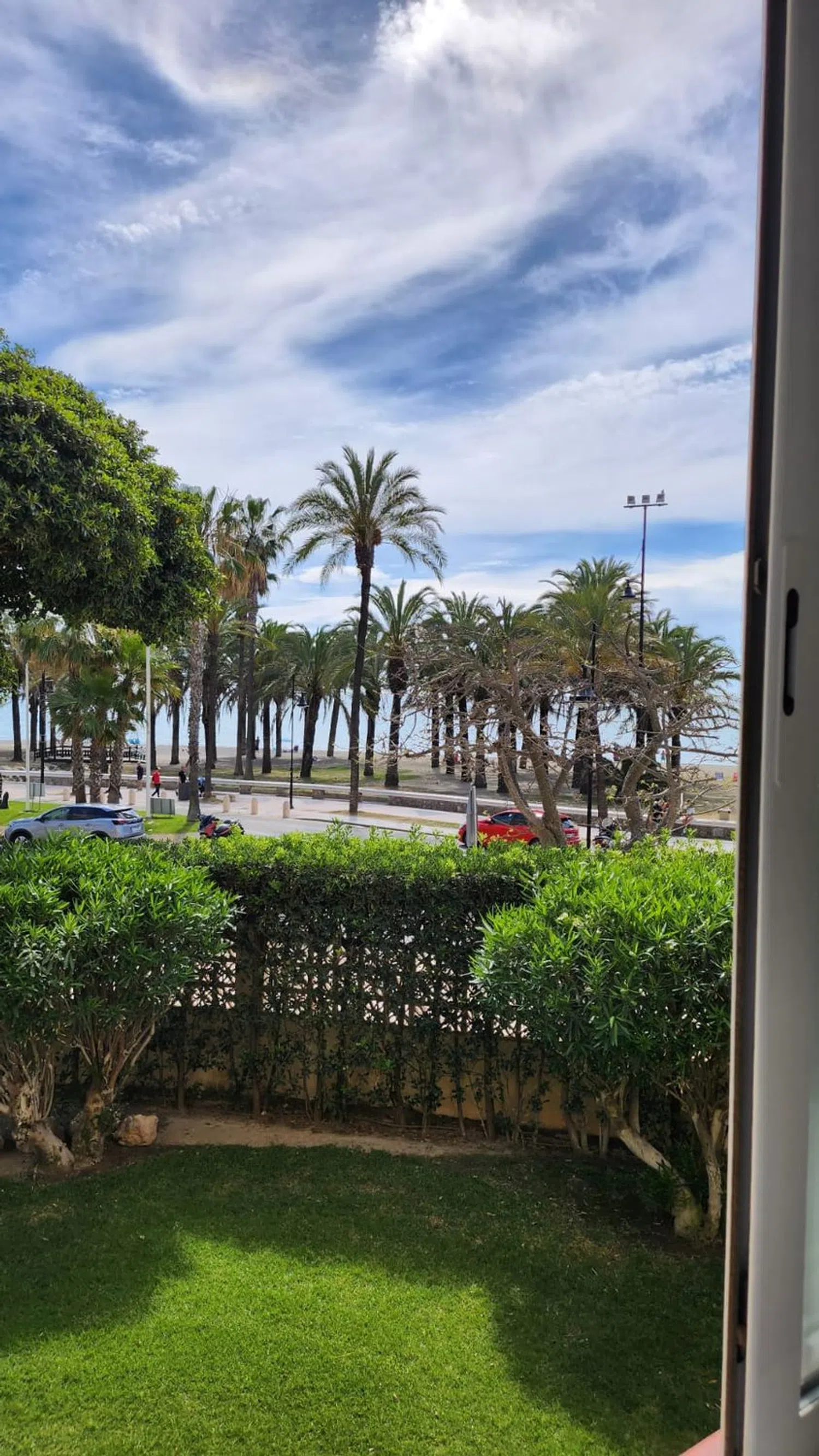 Piso en avenida de Playamar, 3 - Foto 2