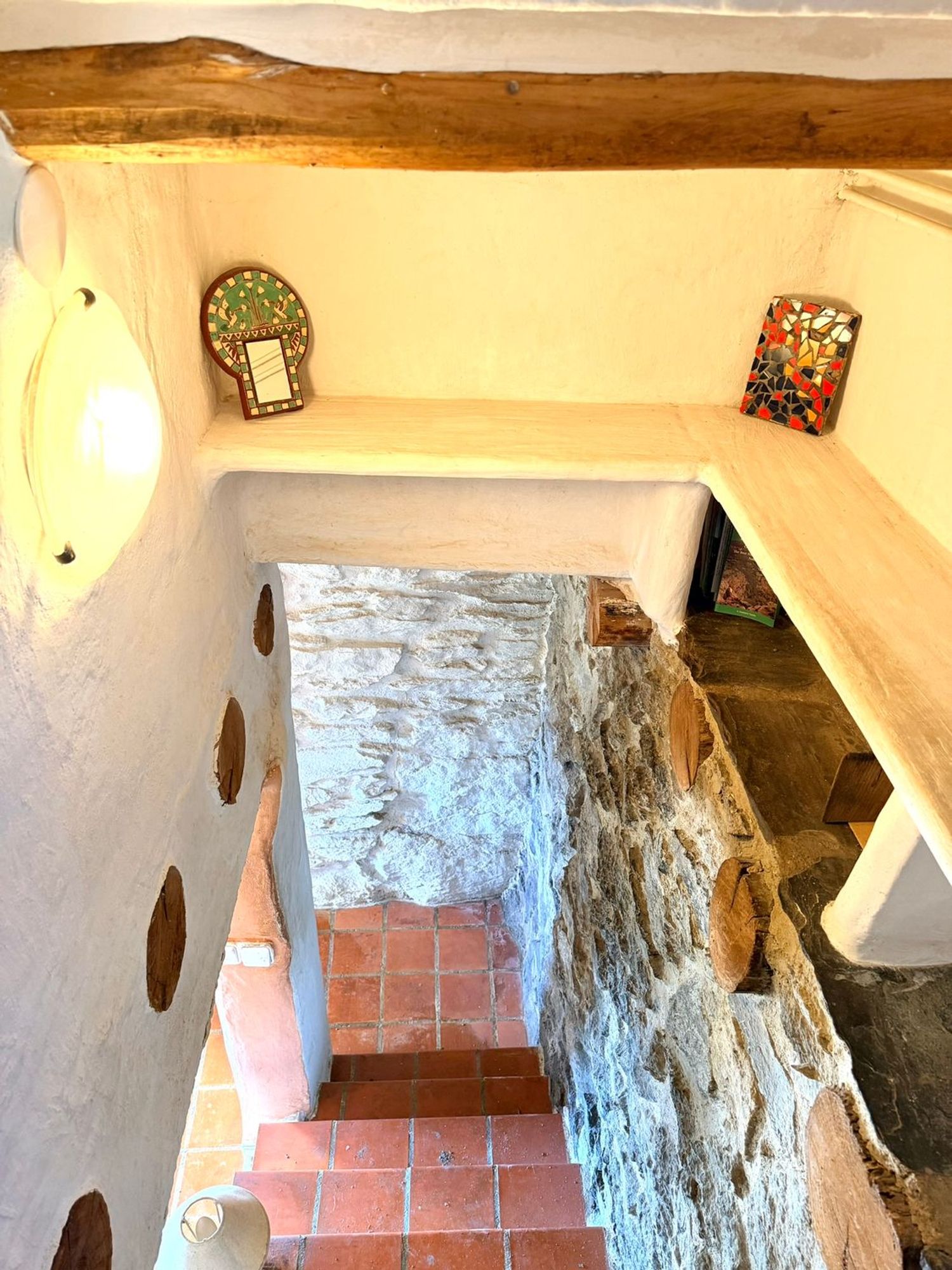 Cortijo en Calle San Pedro, 13 - Foto 14