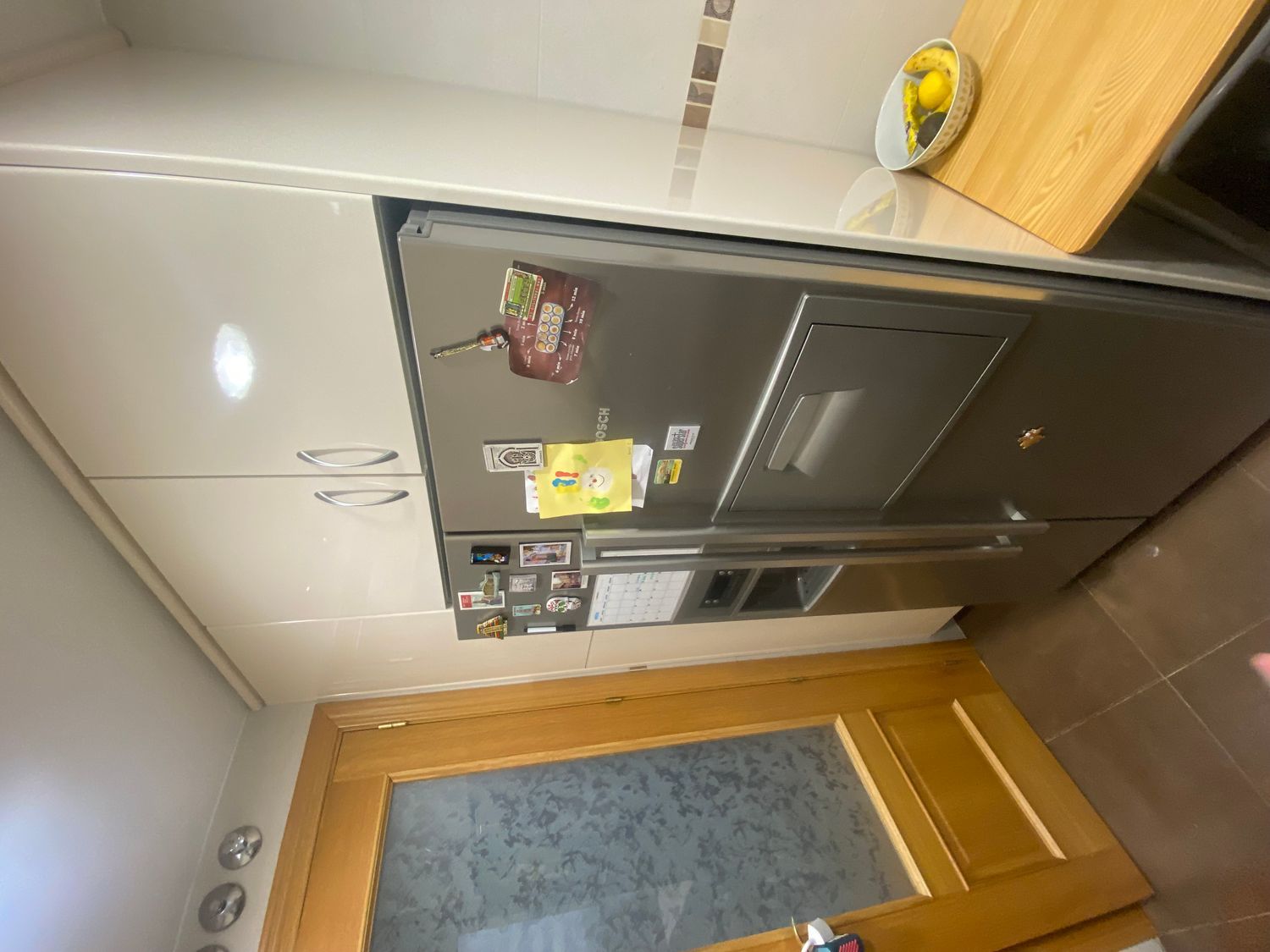 Piso en calle Silvia Munt, 2 - Foto 9