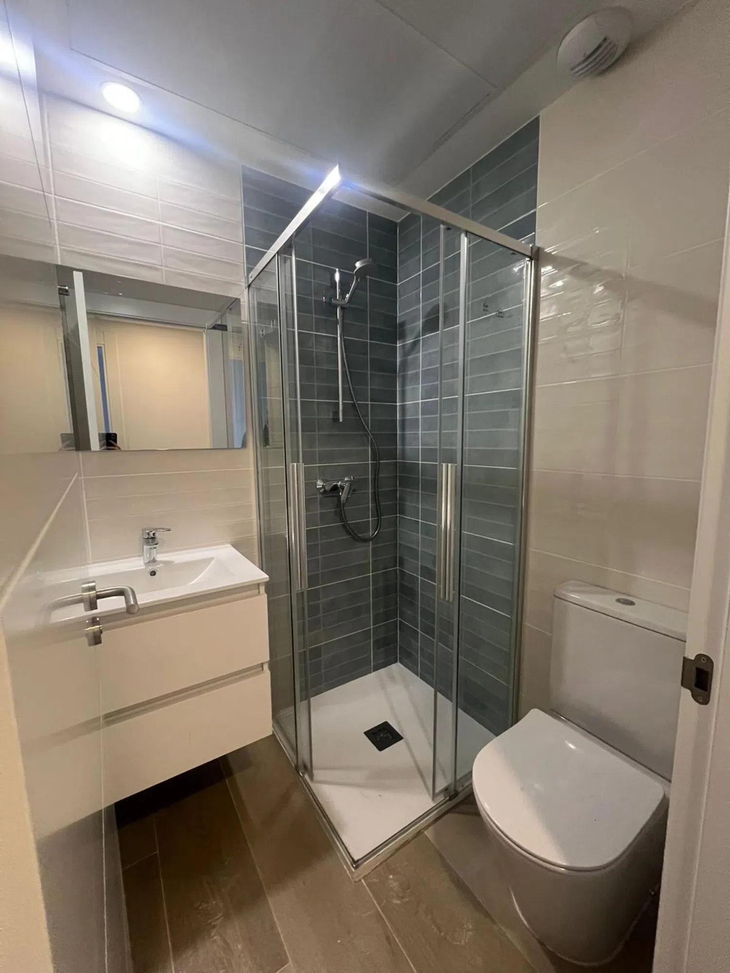 Piso en calle Río Tajuña, 7 - Foto 6