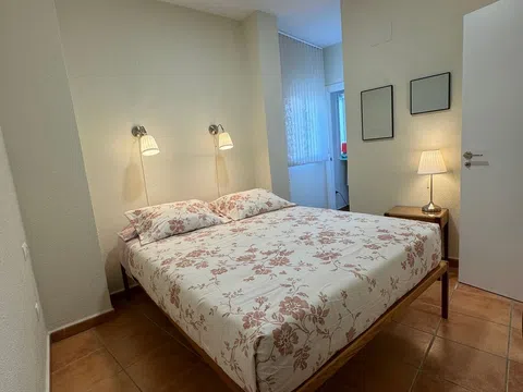 Piso en calle Bailén, 4 - Foto 15