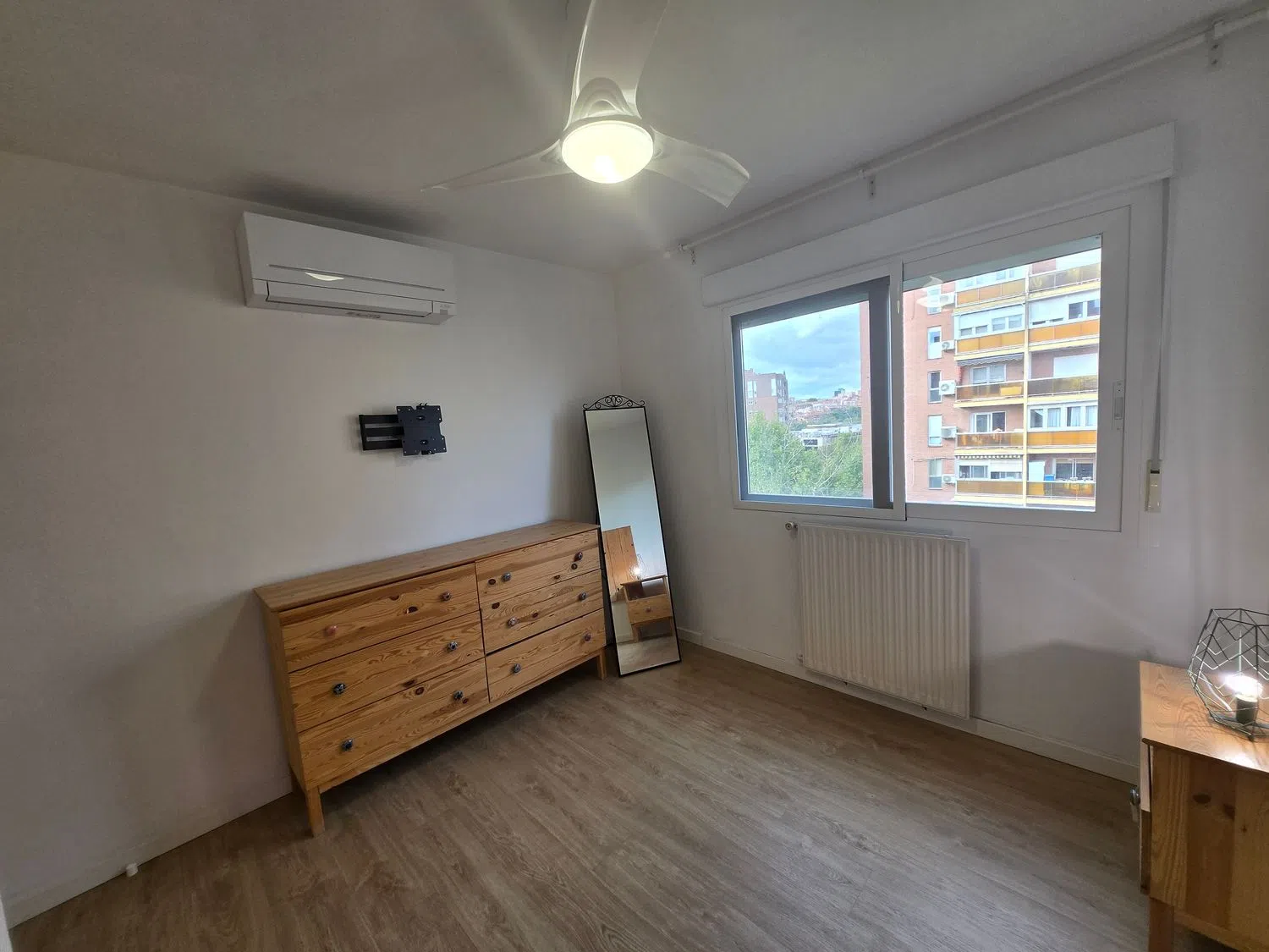 Piso en calle Emigrantes, 14 - Foto 17