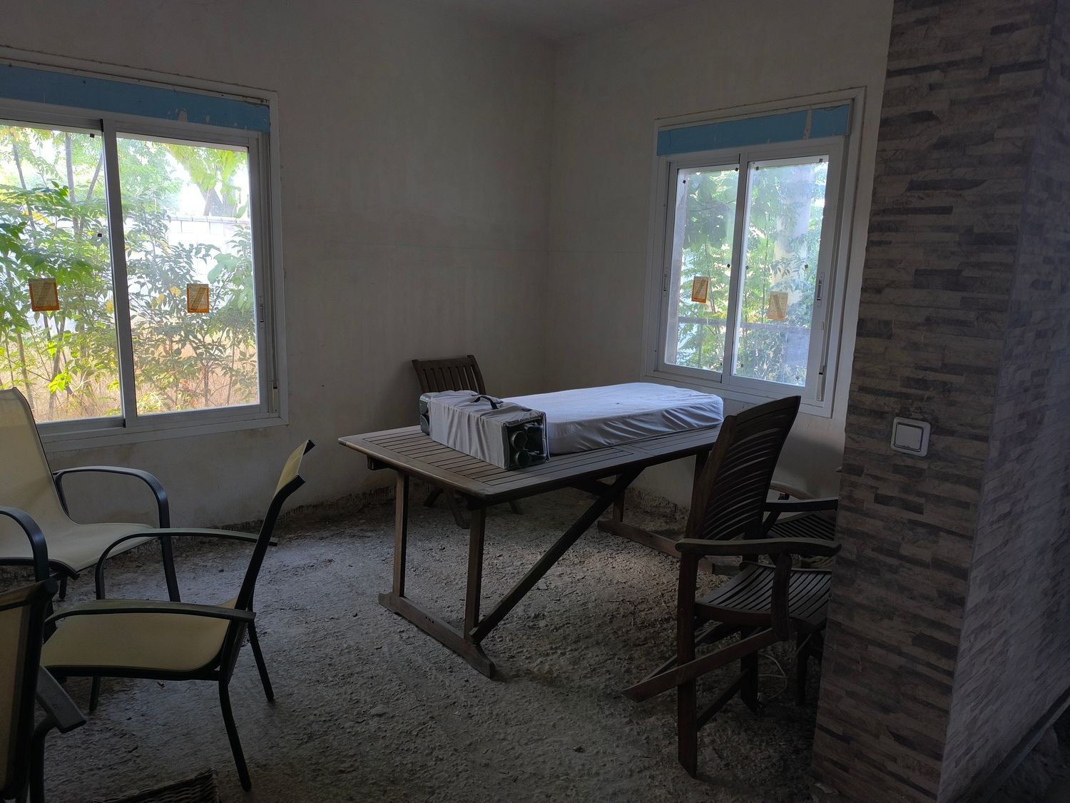 Casa o chalet independiente en Camino, 100, El Higuerón - Foto 16
