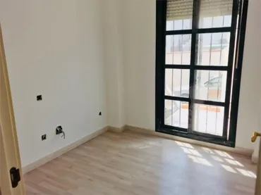 Piso en  Urbanización Jardines de la Duquesa el Hacho 30 - Foto 8