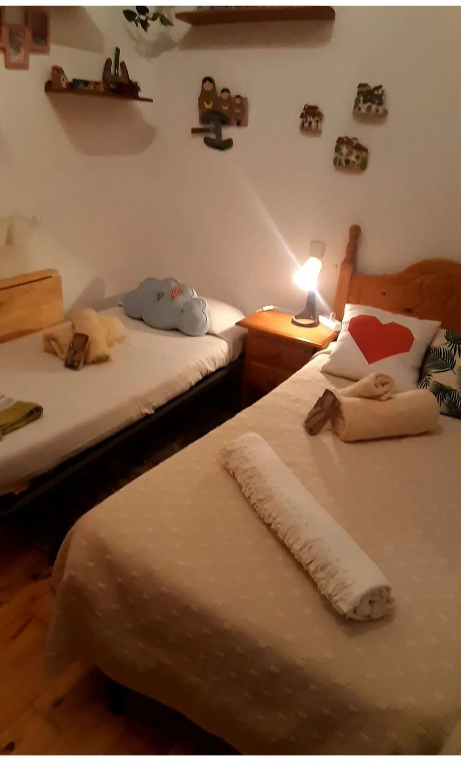 Piso en paseo extremadura, 6 - Foto 7