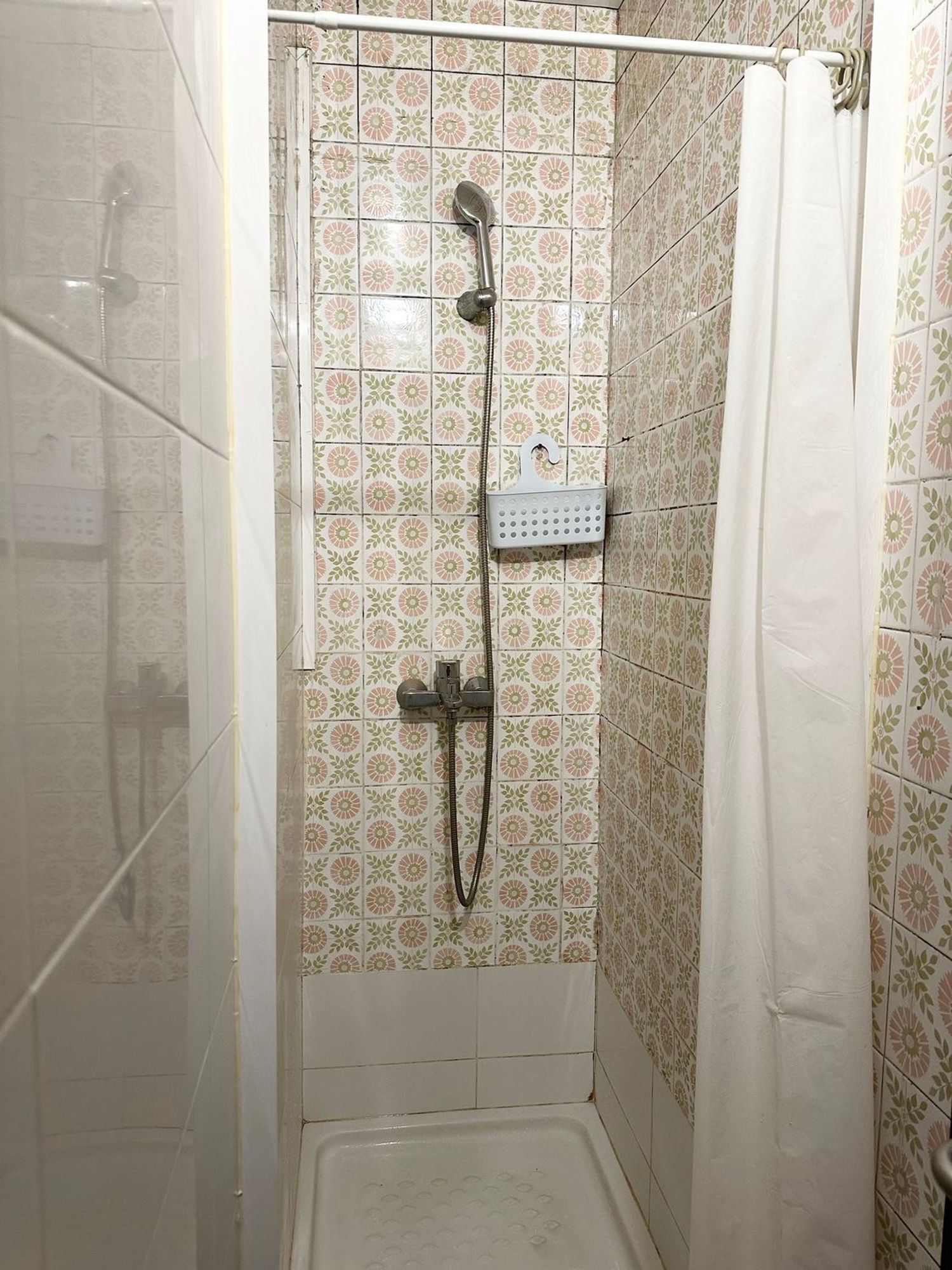 Piso en Avenida de los Apóstoles, 16, Puerta del Ángel - Foto 6