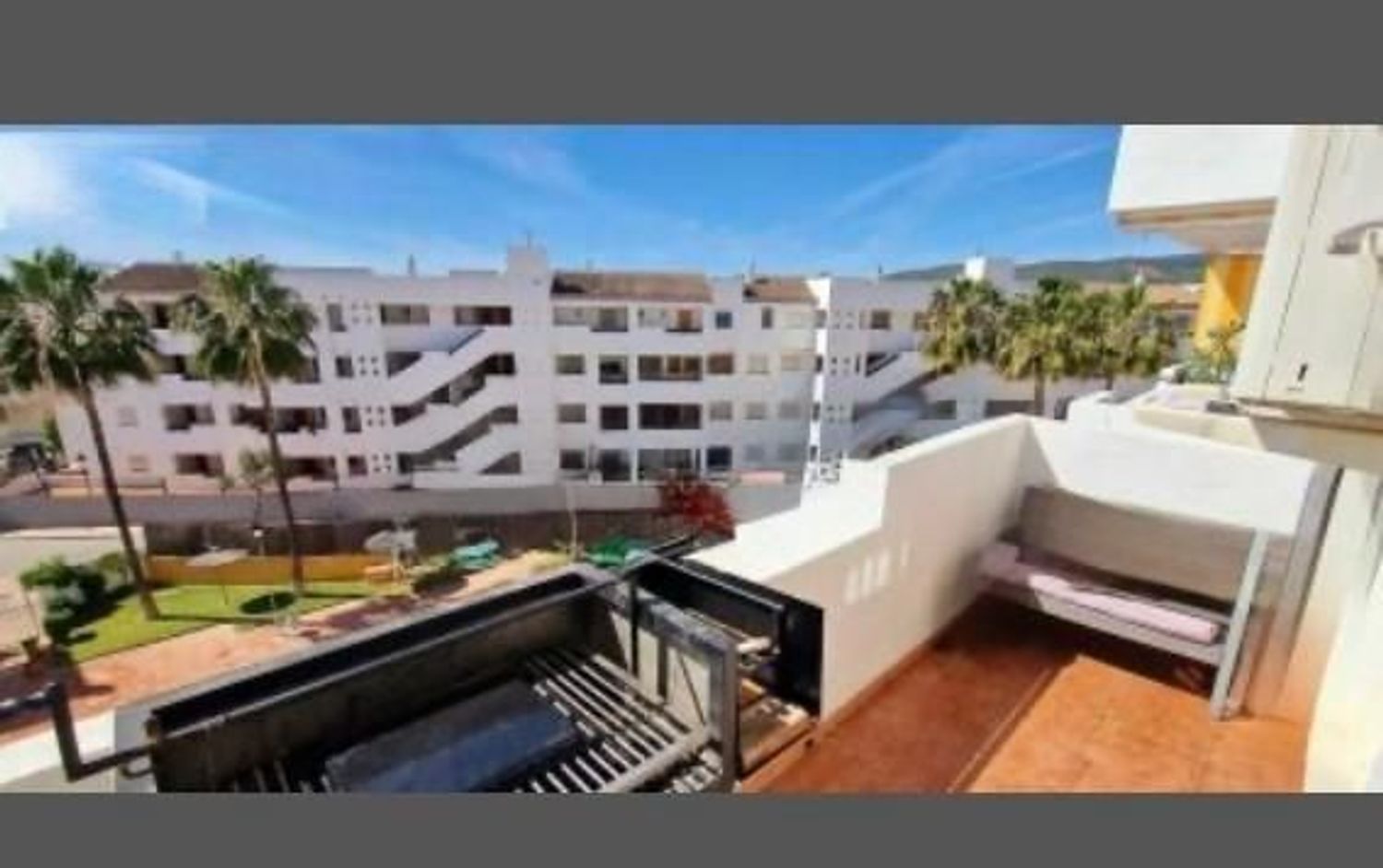 Dúplex en calle Utopía, 36 - Foto 1