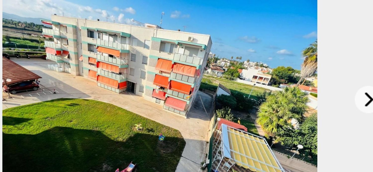 Piso en Calle Burjassot, 3, Almardá, Almardá - Foto 6