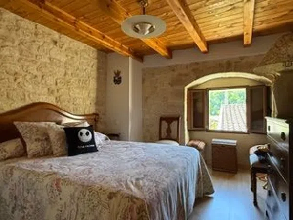 Casa de pueblo en Alejandro Rodríguez de Valcárcel s/n - Foto 11