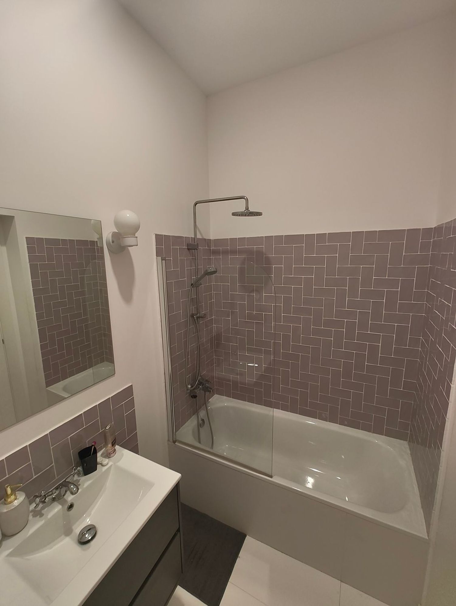 Piso en calle Salitre, 43 - Foto 16