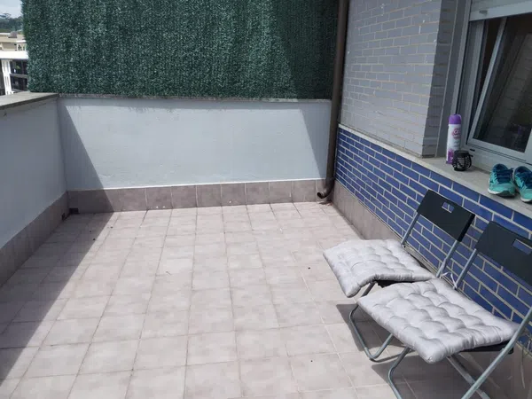 Ático en Calle Viseu, 38, Ciudad Naranco-Prados de La Fuente - Foto 14