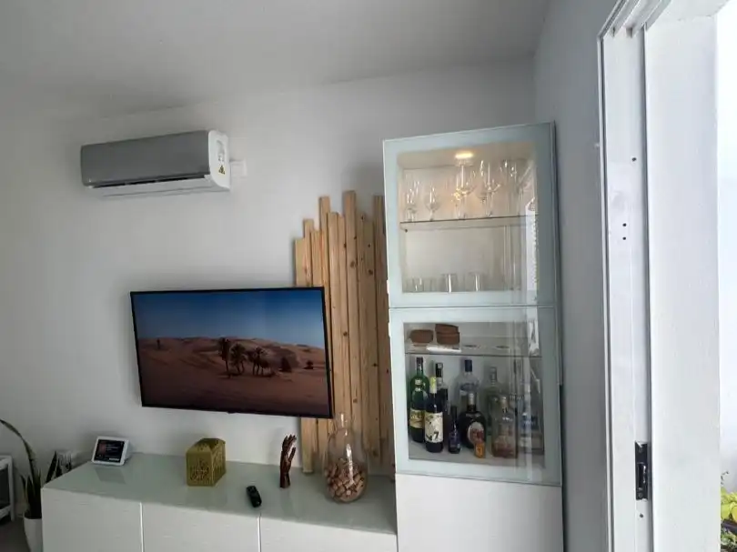 Chalet en - Foto 16
