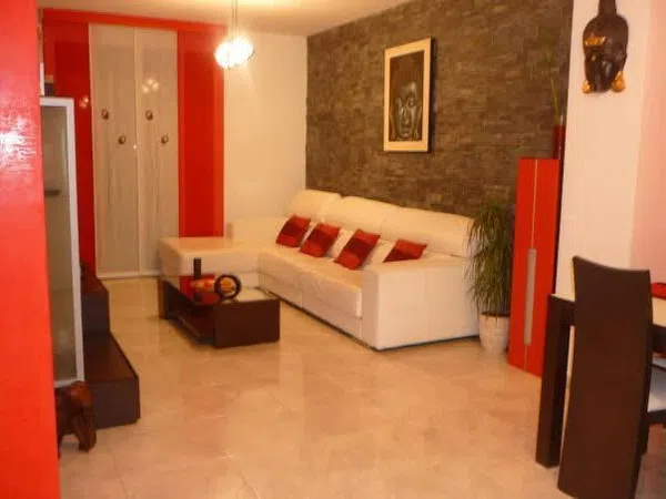 Dúplex en Calle César Cataldo, 104 - Foto 1