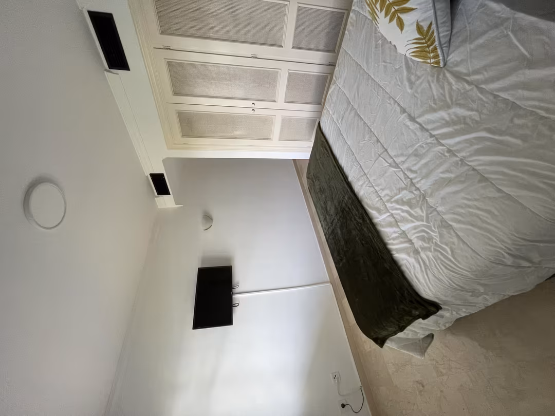 Piso en  Calle Viena 27-D 71 - Foto 14