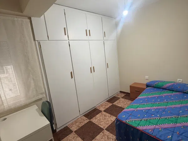 Piso en Avenida de Madrid, 16, Belén - San Roque, Belén - San Roque - Foto 9