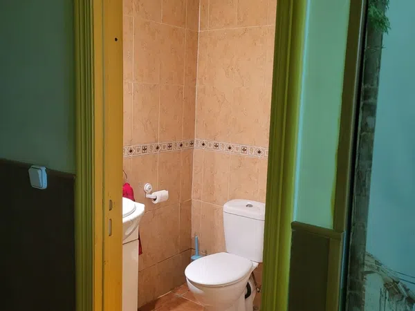 Local en Calle del Cubo, 3, Casco Viejo, Casco Viejo - Foto 6