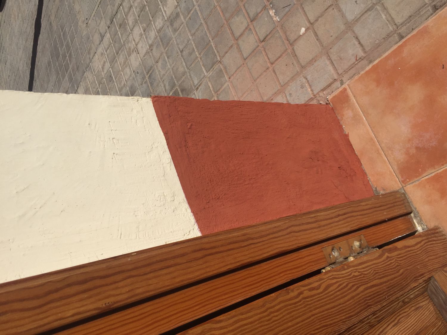 Estudio en calle de Francesc de Bellvís, 33 - Foto 14