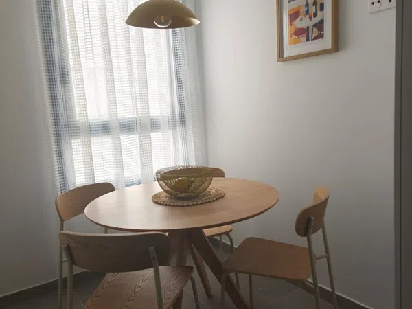 Piso en Calle Frigiliana, 5, Girón - Las Delicias - Pacífico - Foto 17