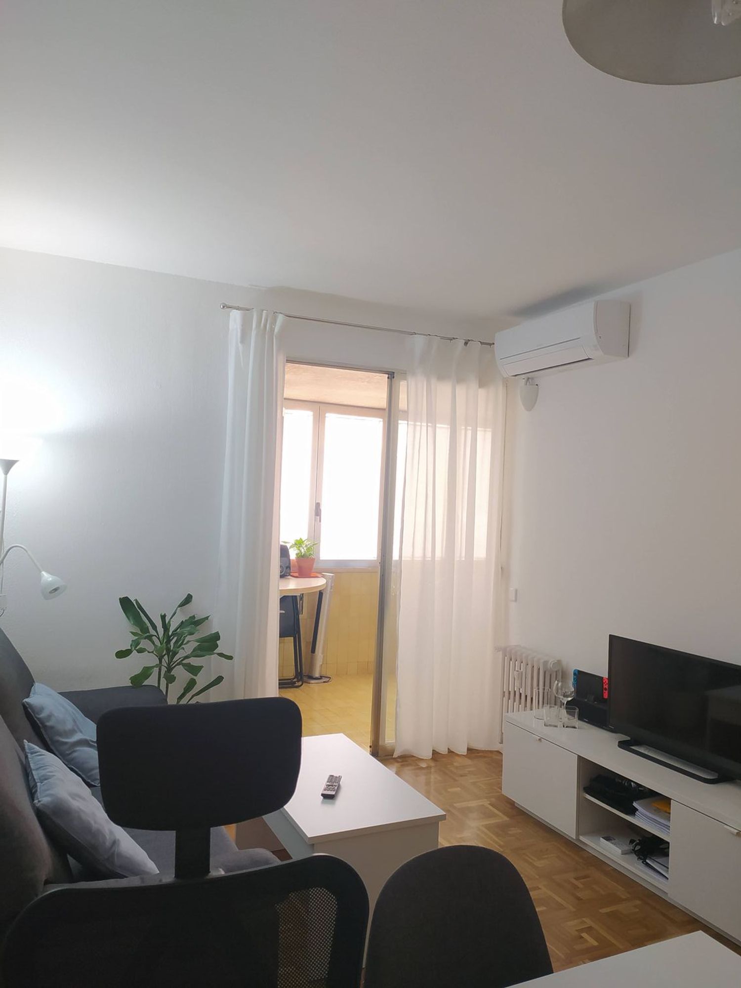 Piso en Calle de Orense, 26, Cuatro Caminos - Foto 10