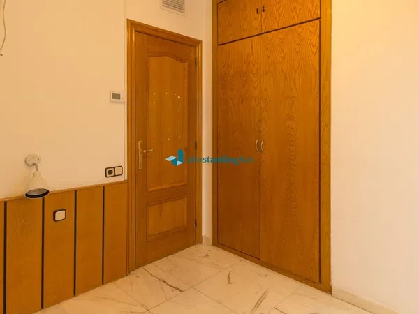 Piso en Paseo de Sant Gervasi, Sant Gervasi - La Bonanova - Foto 17