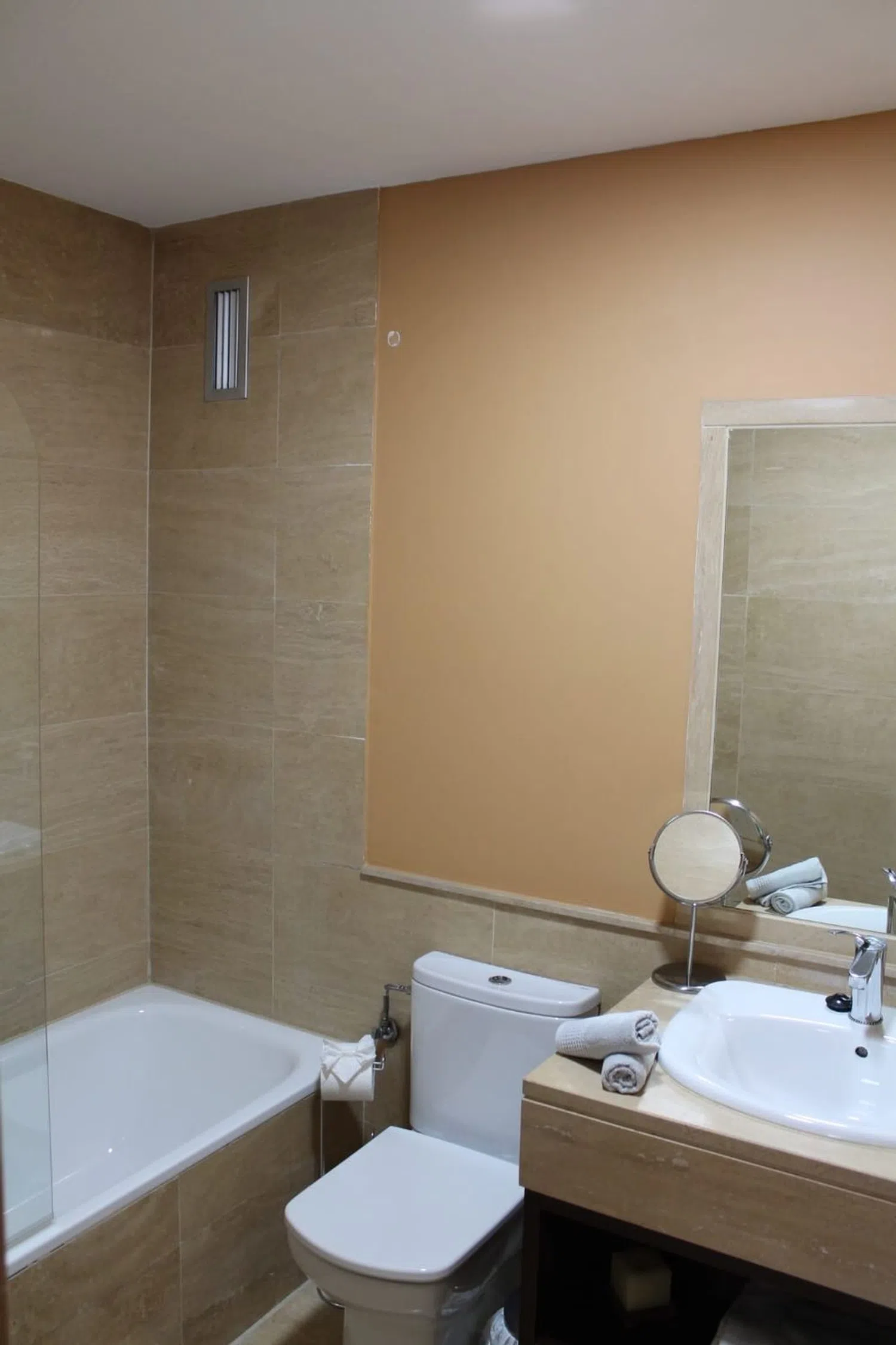 Estudio en Pacífico, 18 - Foto 11