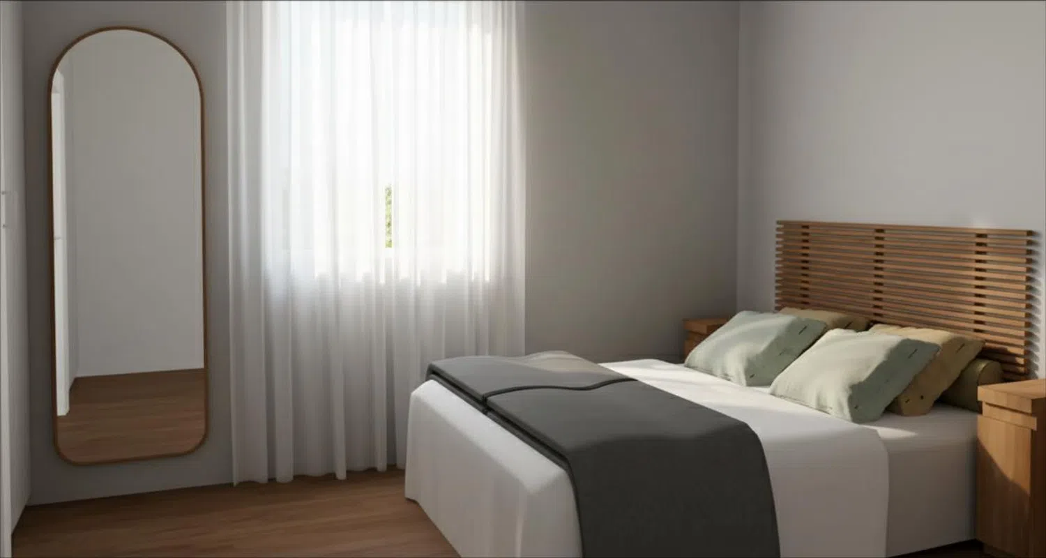 Piso en Barrio Simancas - Foto 5