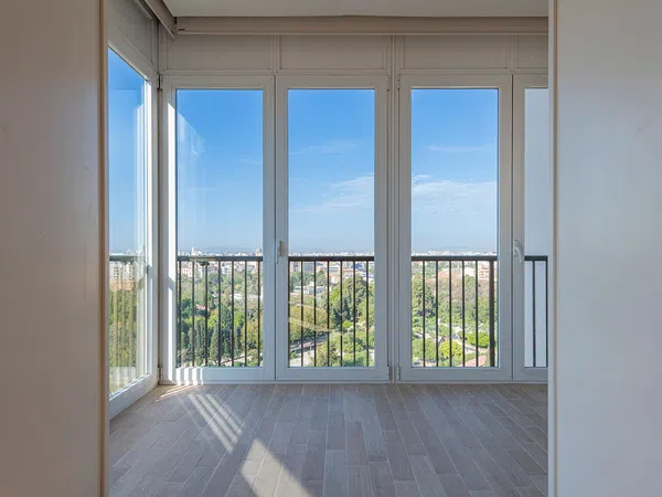 Piso en Calle de Cavanilles, Jaume Roig - Foto 28