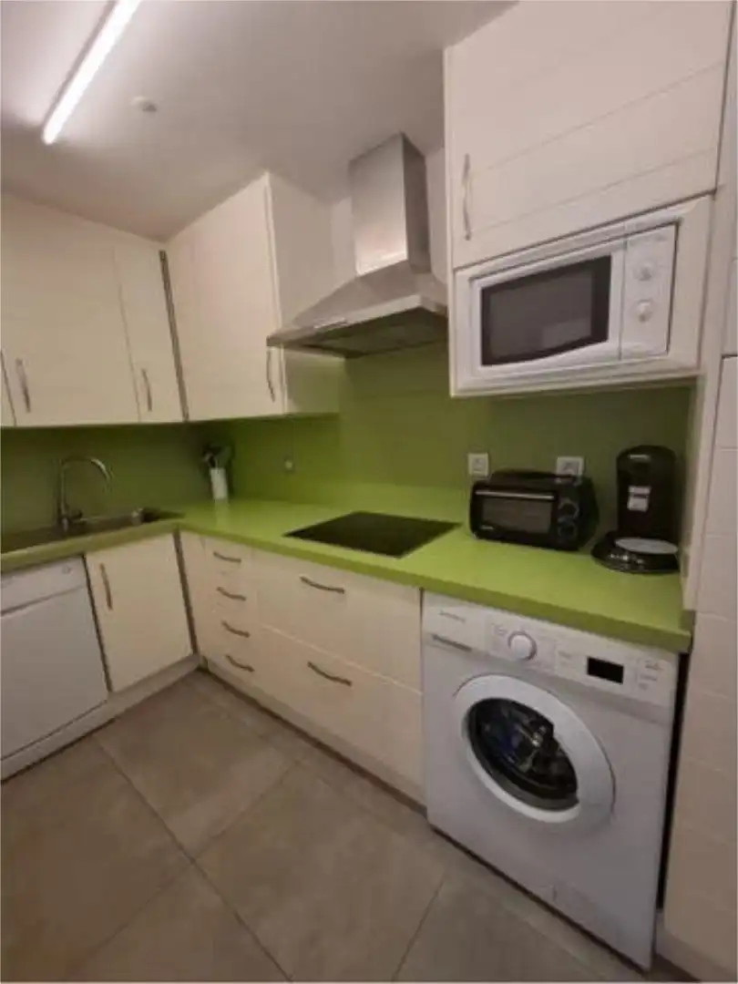 Apartamento en Zona Sur - Foto 4