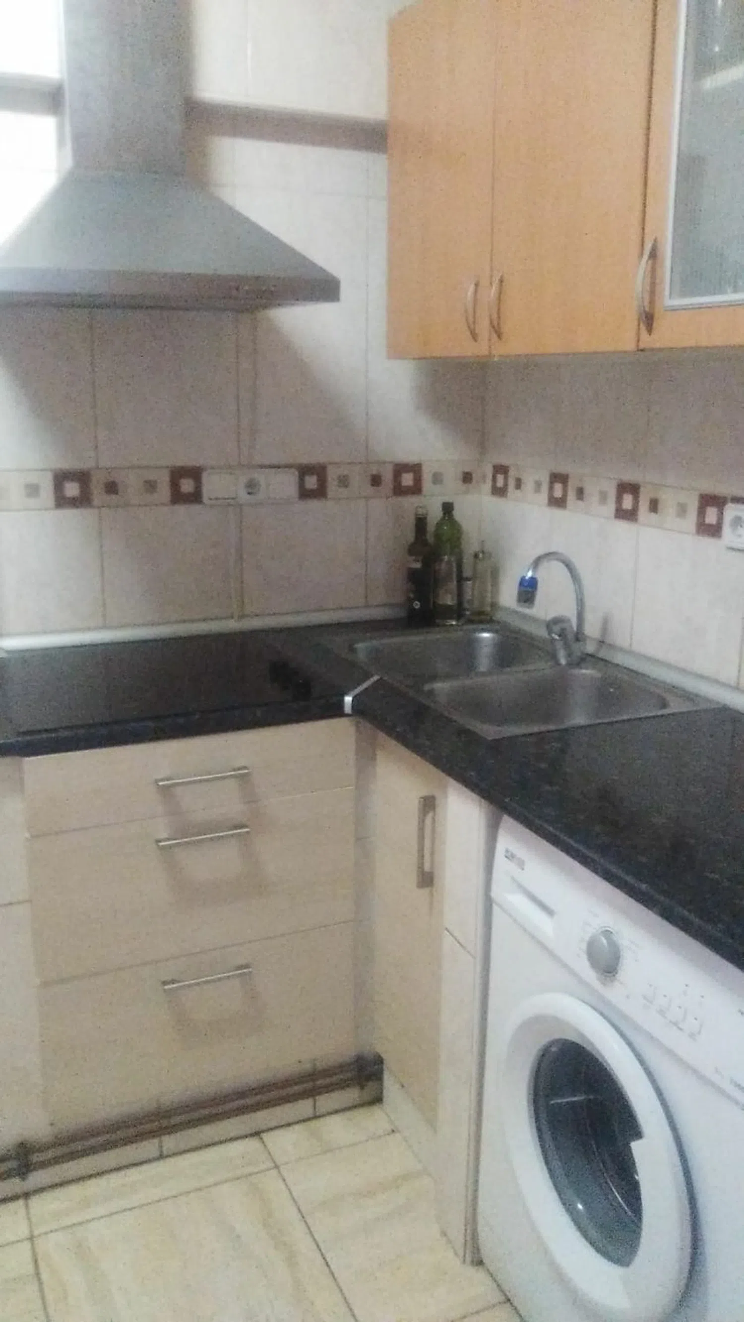 Piso en calle de Joaquim Sorolla, 18 - Foto 5