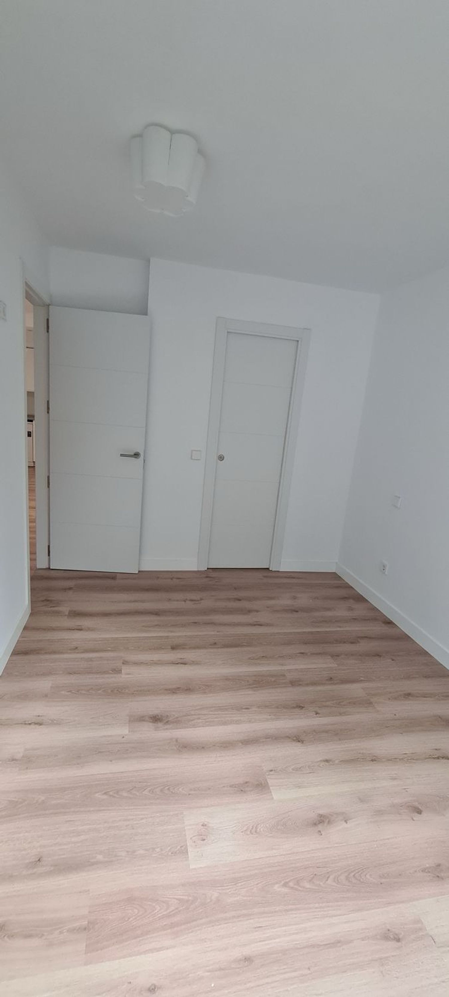 Piso en calle María Zambrano, 2 - Foto 4