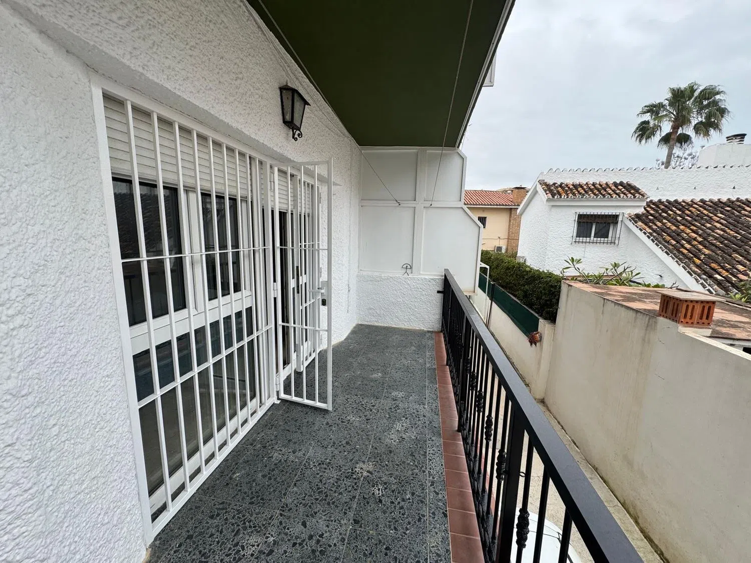 Piso en calle Octavio Picón, 36 - Foto 15