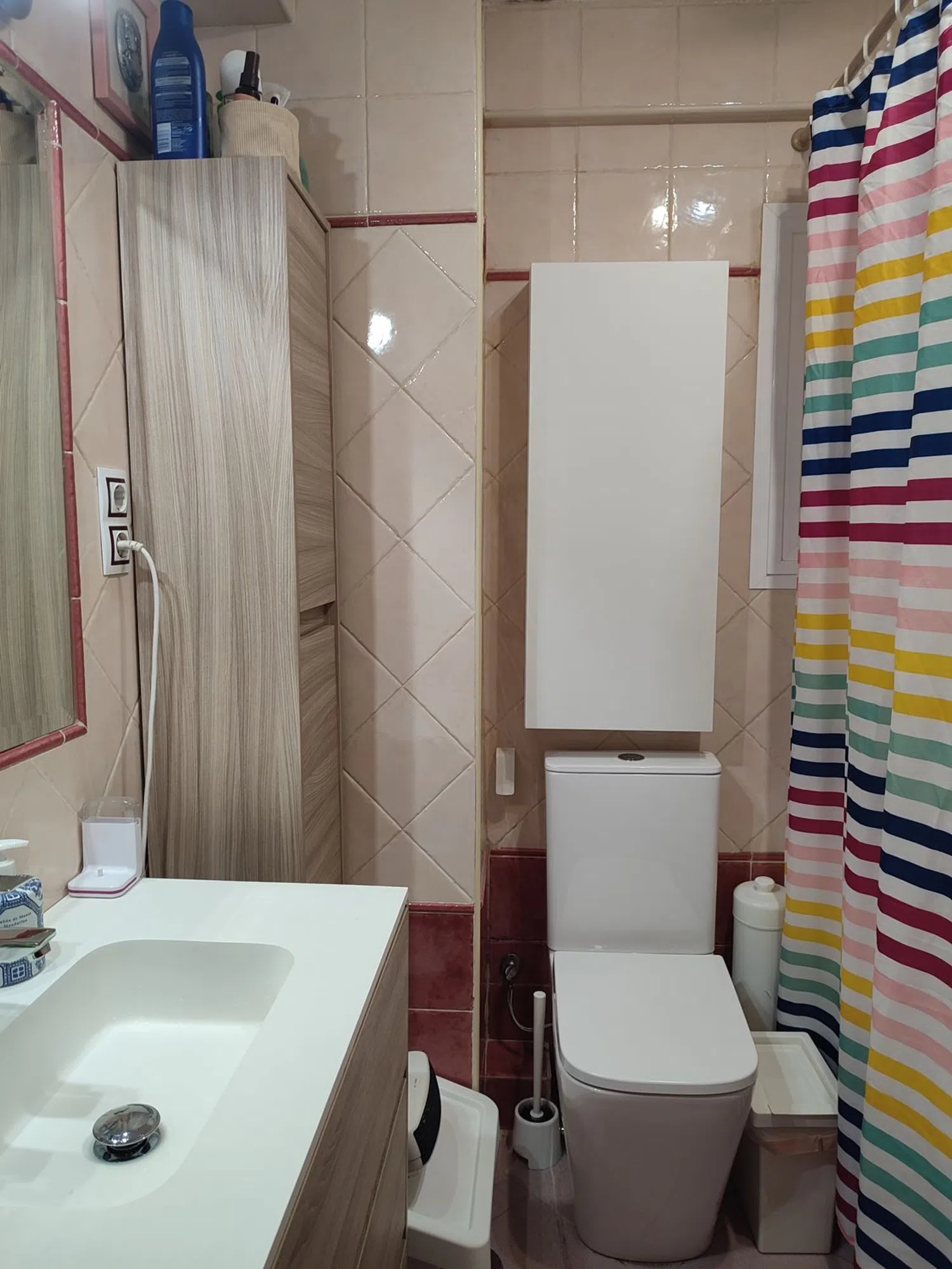 Piso en calle Segovia, 1 - Foto 11