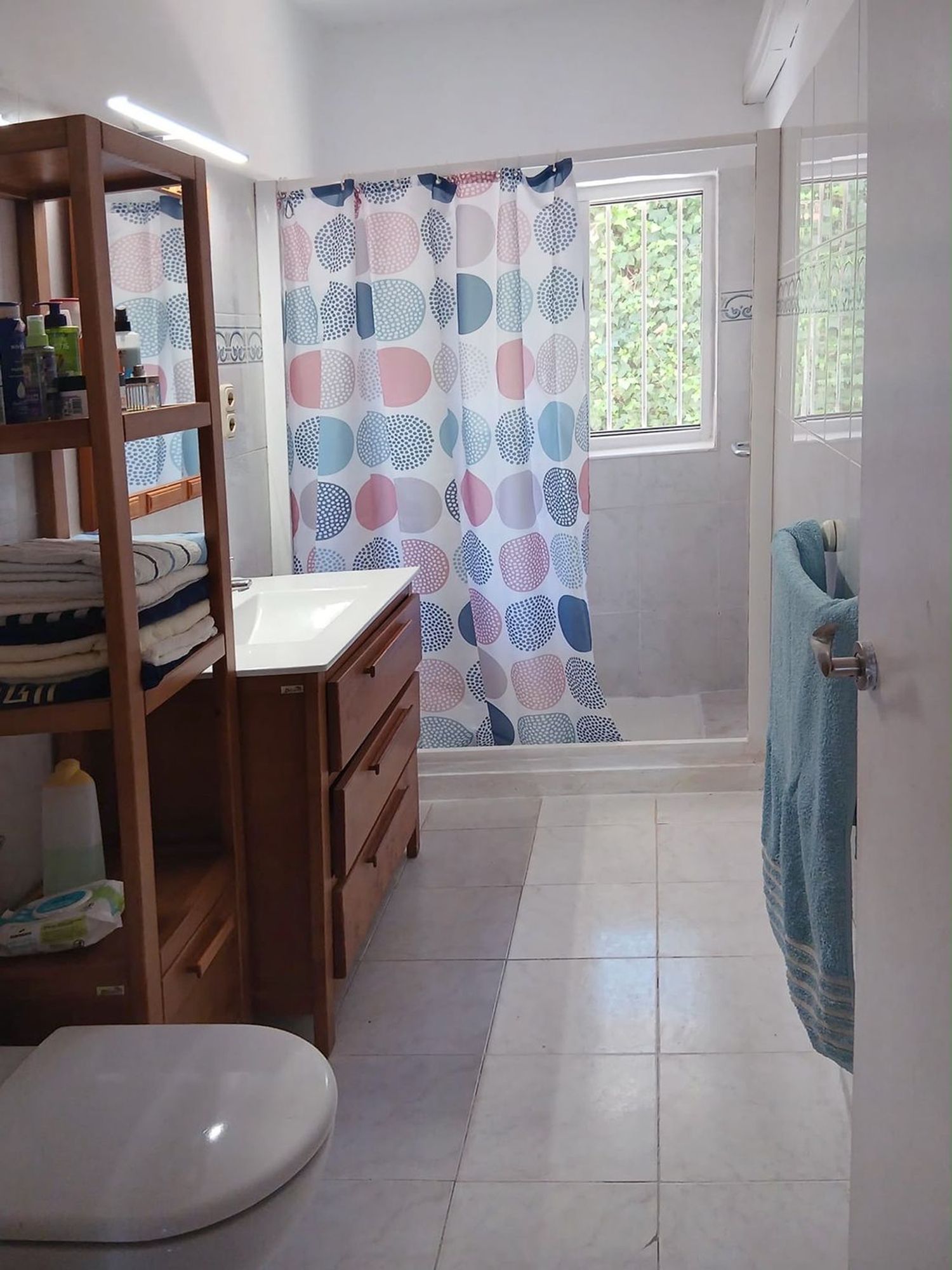 Piso en Avenida de Oscar Esplà, 10, L'Albir, L'Albir - Foto 10
