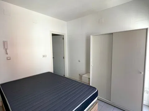 Estudio en calle del Ánsar, 48