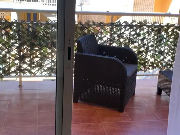 Piso en Calle Riu Xúquer, 61 - Foto 4