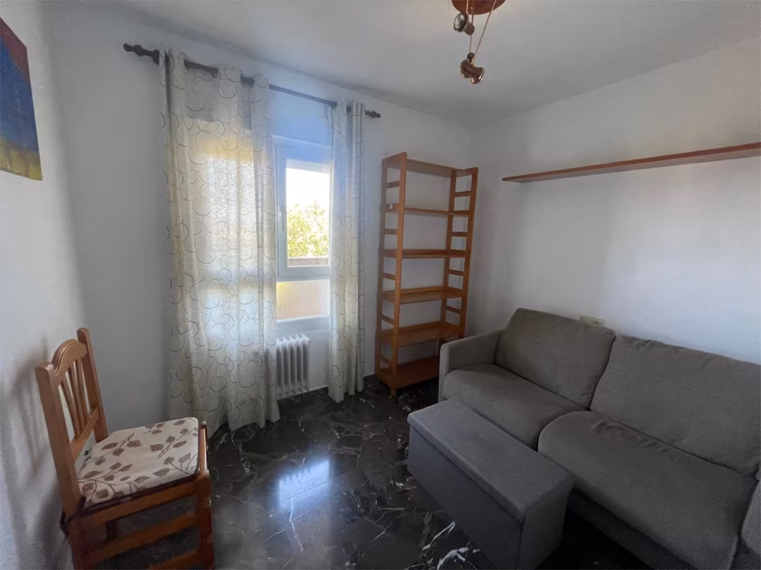 Piso en  Calle Morena 6 - Foto 15